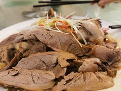 -合记烩面(人民路店)