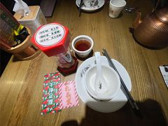 -大鸽饭(岗顶店)