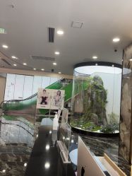 -重庆军科整形美容医院