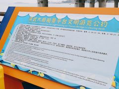 -演武大桥观景平台