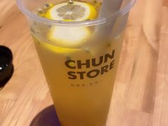 -佳思多食品料理超市(园区店)