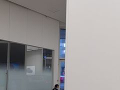 -华为智能生活馆(济南印象城)