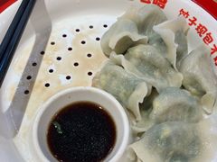 -李老哈·东北菜(宋园路店)