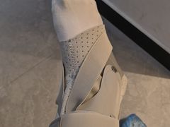 -御筋堂正骨推拿(星源国际店)