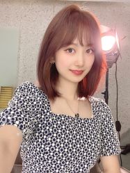 -3AM HAIR SALON染发接发