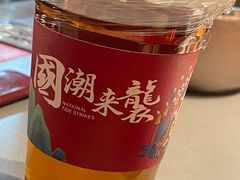 -阿诚市井潮汕菜(金台路店)