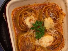 -LES ELITES 英集荟(南京西路店)