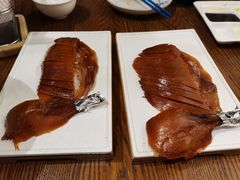 -小大董·烤鸭(五棵松店)