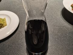 -徐记海鲜(曲江南湖店)