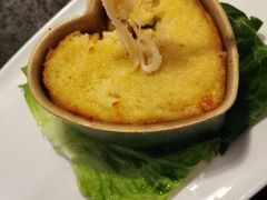青春草源毛肚-记忆南塘·意境养生火锅(万达美食街店)