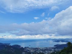 -东部华侨城