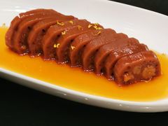 -忆家一宴(大木桥路旗舰店)