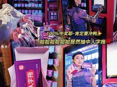 -匠子烤鱼(上邦百汇城店)