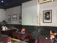 大堂-华兴街煎蛋面(总店)