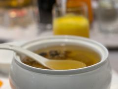 -虹御轩·传承江浙菜(虹桥店)