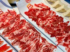 -陈记顺和潮汕鲜牛肉火锅(西门口广场店)