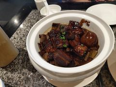 -孔乙己(后海店)