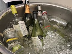 -广州四季酒店·意珍·意式自助餐