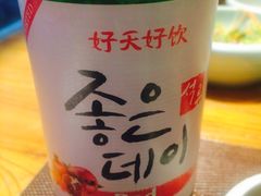 -黑牛の店·和牛烧肉(大悦城店)