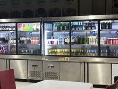 -唐哥冷淡杯(电子路店)