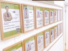 -多特儿童专注力·感统训练·注意力提升培训(金山万达中心)