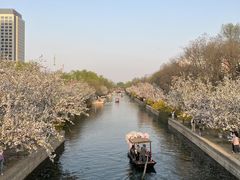 -元大都城垣遗址公园
