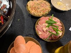 -酒友老火锅(渝中店)