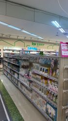 -孩子王(铁西万达店)