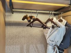 -禾尖S酒店(深圳大学店)