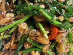 -思远客家菜馆(巴伐利亚店)