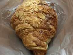 -81BAKERY(大学路店)