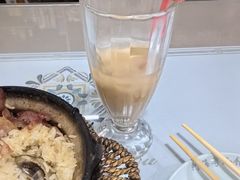 -阿政粤小馆(中央大街店)