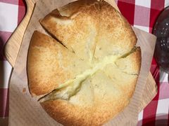 -西贝(上海我格广场店)