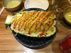 -小木屋米酒店总店