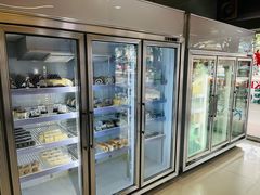 -红叶蛋糕(广达路总店)