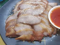 -成惠食府(赤岗店)