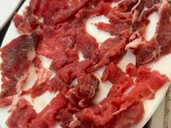 -粤潮魏记牛肉火锅(爱家·金河湾南区店)