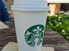 -星巴克臻选(思南公馆店)