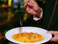 -夏宫中餐厅(静安香格里拉店)