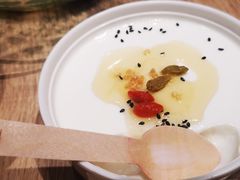 -阿西娅·西北妈妈拿手菜(华联店)
