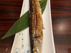 -振石大酒店和风町