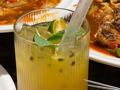 -火吧PTV聚会餐厅(1号店)