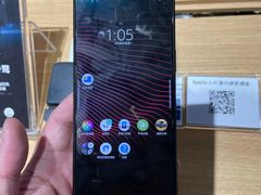 -Sony Store索尼(广州正佳店)