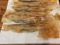 -老雒阳面馆·水席·洛阳菜(纱厂路店)