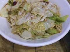 -湘香私房菜(大石长隆店)