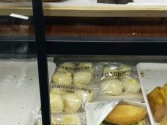 -GAONNURI加温努力(马场店)
