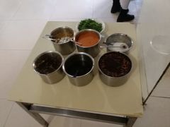 -丽芹豆粉店