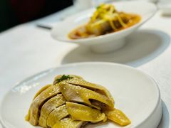 -忆家名门·上海菜(徐家汇店)