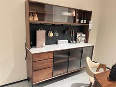 -源氏木语(拱墅万达店)