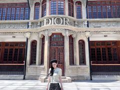 -Alimentari Mulino意大利餐吧&烘焙(丰盛里店)